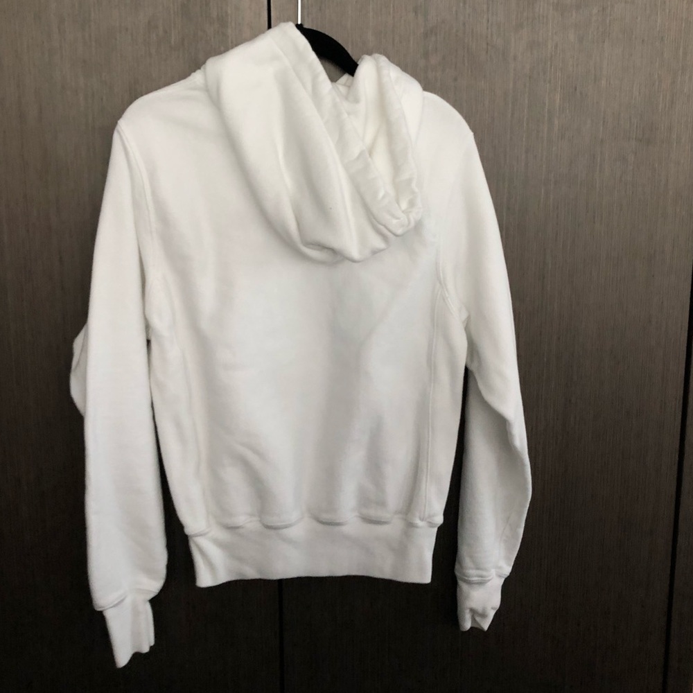 Champion hoodie - Picture 2 of 2